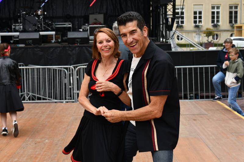 min 2024 06 08 Isigny Apm danse 223